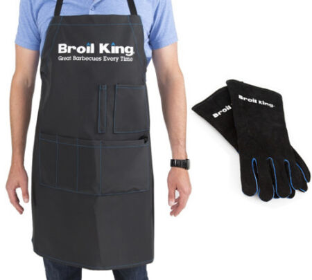 OCHRONA i KONSERWACJA