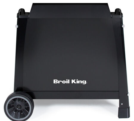 POZOSTAŁE WYPOSAŻENIE