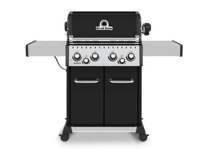 BROIL KING - Grill gazowy Baron 490