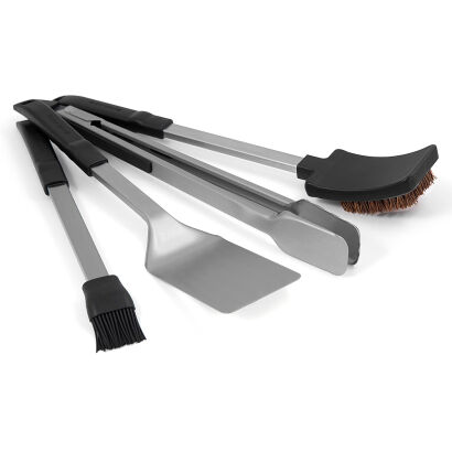 BROIL KING - Zestaw do grillowania Baron