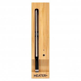 MEATER+ - Termometr bezprzewodowy