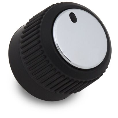 BROIL KING - Małe pokrętło