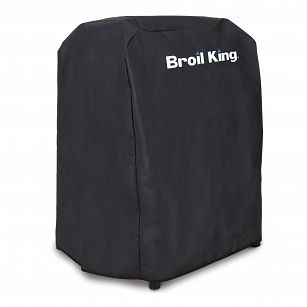 BROIL KING - Pokrowiec SELECT Porta-Chef | Gem | BK