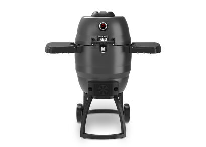 BROIL KING - Grill węglowy KEG 5000